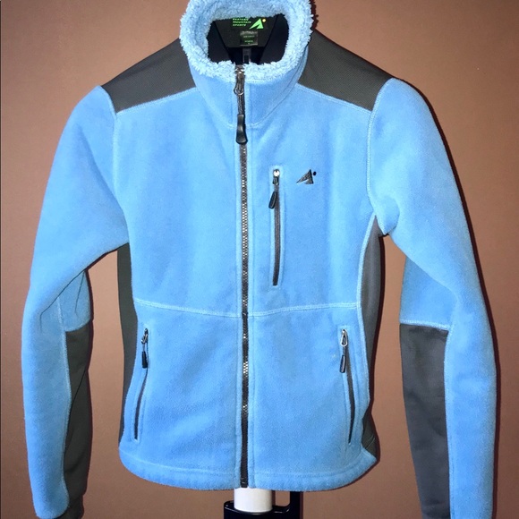 Eastern Mountain Sports Other - Eastern Mountain Sports Jacket